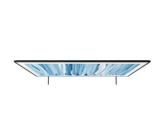 Телевизор Samsung 75" The Frame Pro 75LS03H Smart 4K Ultra Model 2026 Black