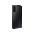 Мобилен телефон Samsung SM-A175 LTE GALAXY A17 256GB 8GB Black