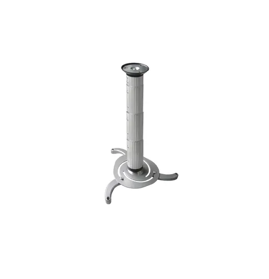 Стойка Sunne Universal Ceiling Projector Bracket, max.10 kg, 8-98 cm ext.