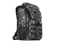Раница Genesis Laptop Backpack Pallad 450 Lite CAMO 15.6' Military
