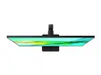 Монитор Samsung 32D600 32" IPS LED, 2560x1440, 350 cd/m2, PBP, PIP, USB-C 90W, 3xUSB 3.0, Display Port 1.4, 2xHDMI 2.2, Black