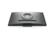 Монитор BenQ RD320UA 32" IPS, 3:2, 3840x2160, 95% P3 wide color, HDR 400, 1.07 billions color, HDMI2.0, DP1.4 x1, USB-C 90W x1, built-in speakers 2Wx2, Ergo Stand