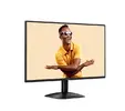 Монитор AOC 24B31H, 23.8' IPS WLED, 1920x1080@120Hz, 4ms GtG, 1ms MPRT, 300cd m2, 1500:1, 20M:1 DCR, Adaptive Sync, FlickerFree, Anti Blue Light, Tilt, D-SUB, HDMI