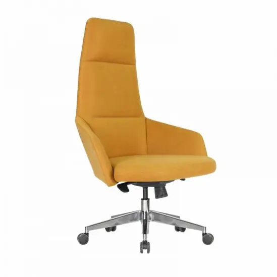 Директорски стол ВЕЛБЪЖД NRA 0110-nora 01