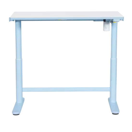 Ергономично детско бюро АНАБЕЛА