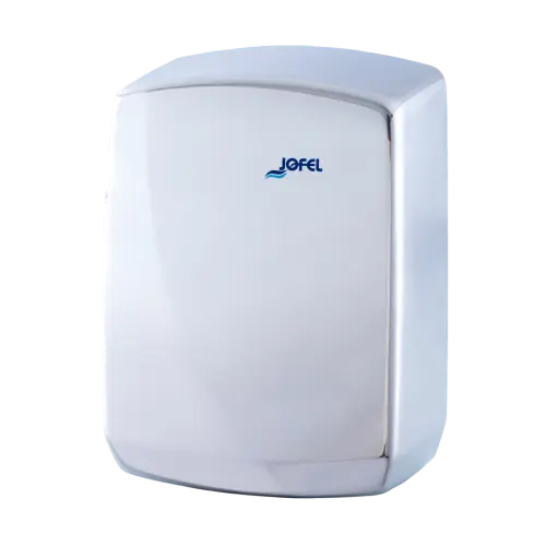 Сешоар за ръце 1960 W