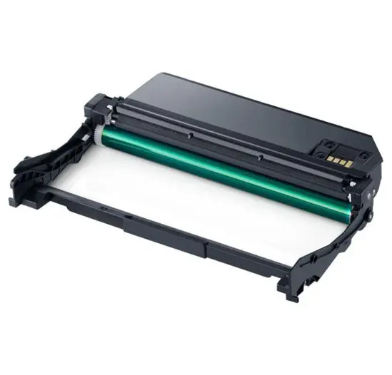 Барабан съвместим SAMSUNG MLT-R116