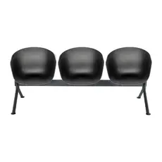 Посетителска пейка КАНАТИЦА SLD 29