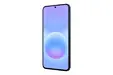 Мобилен телефон Samsung SM-A576 GALAXY A57 5G 12GB 512GB Awesome Navy