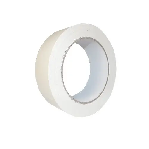 Тиксо двойнолепящо 3010 м