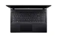 Лаптоп Acer Nitro V 15, ANV15-52-90WJ, Intel Core i9 13900H (14C/20T, up to 5.40GHz, 24MB), 15.6" FHD IPS (1920x1080), 165Hz, 16GB DDR4 (1 slot free), 1TB PCIe NVMe SSD, GeForce RTX 5050 8GB GDDR7, Wi-Fi 6E, BT 5.2, HD Cam, KB Backlight , No OS, Obsidian 