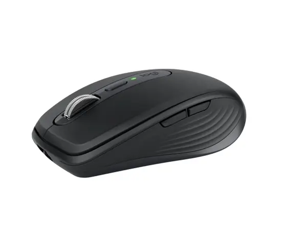 Мишка Logitech MX Anywhere 3S for Business, Graphite