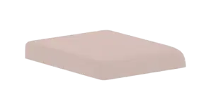 Възглавница за контейнер KS01