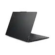Лаптоп Lenovo ThinkPad E16 G3 Intel Core Ultra 5 135H, 14C (up to 4.6GHz, 18MB), 16GB DDR5-5600, 512GB SSD, 16" WQXGA (2560x1600) IPS AG, Intel Arc Graphics, 1080p&IR Cam, Backlit KB, 4cell, FPR, WLAN, BT, DOS, 3Y Onsite