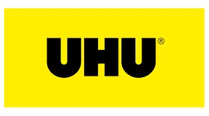 UHU