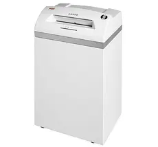 Шредер Intimus 120 SP2