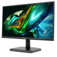 Монитор Acer EK221QE3bi, 21.45'' FHD(1920x1080) IPS, ZeroFrame 100Hz 16:9 1ms(VRB),100M:1, 250nits, VGA, HDMI,  Speakers, EnergyStar, EPEAT Gold, Energy Efficiency Class E, Black, 2Y