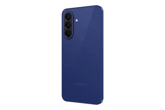 Мобилен телефон Samsung SM-A276 GALAXY A27 5G 128GB 6GB Blue