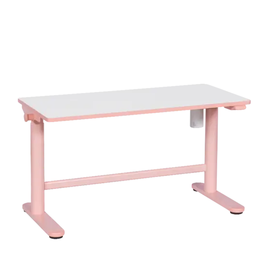 Ергономично детско бюро АНАБЕЛА