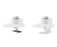 Стойка Neomounts Monitor arm 10-49" - gas spring - Topfix - 180°-stop