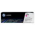 Консуматив HP 131A Magenta LaserJet Toner Cartridge