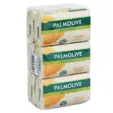 Сапун Palmolive 90 гр 6 бр