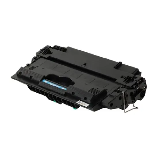 Тонер касета съвместима HP 14Х CF214X