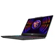 Лаптоп MSI Cyborg 15 A13VEK, i7-13620H (10C/16T, up to 4.90GHz, 24 MB), GeForce RTX 4050 6GB GDDR6, 15.6" FHD (1920x1080), 144Hz, IPS-Level, 16GB DDR5 5200MHz, 512GB PCIe Gen4x4 SSD, WiFi 6E, BT 5.3, 4 Zone RGB Kbd, NO OS, 53.5Whr, 1.98kg