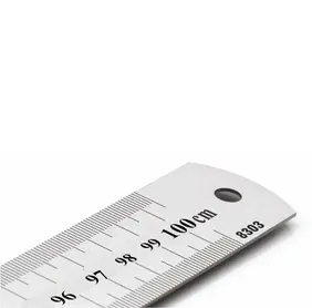 Линия метална Oiplus 100 см- Линия метална 100 см