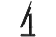 Монитор Samsung 32" 32H800 VA LED 3840x2160 60Hz 5ms USB-C Black