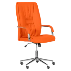 Директорски стол ПОРДИМ- М