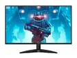 Монитор AOC 27B36X, 27" IPS WLED, 1920x1080@144Hz, 4ms GtG, 0.5ms MPRT, 300cd m/2, 1500:1, DCR 20M:1, Adaptive Sync, FlickerFree, Low Blue Light, Tilt, HDMI, DP