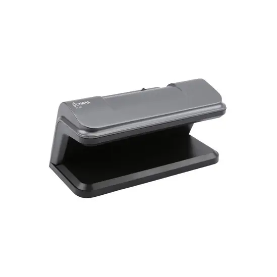 детектор за бакноти