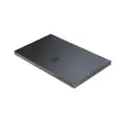 Лаптоп MSI Cyborg 15 B13WEKG, i7-13620H (10C/16T, up to 4.90GHz, 24 MB), GeForce RTX 5050 8GB GDDR7 440 AI TOPS, 15.6" FHD (1920x1080), 144Hz, IPS-Level, 16GB DDR5 5200MHz, 512GB PCIe Gen4x4 SSD, WiFi 6E, BT 5.3, 4 Zone RGB Kbd, NO OS, 55.2Whr, 2.1kg