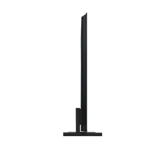 Телевизор Samsung 85" MRE85R85H Micro RGB 4K UHD Vision AI Smart TV 144 Hz VRR (100 Hz Native) 2026