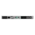 Непрекъсваем ТЗИ Eaton 5P 1550i Rack 1U G2
