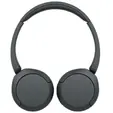 Слушалки Sony Headset WH-CH520, black