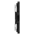 Стойка Neomounts elece Screen Wall Mount (full motion, 3 pivots, VESA 200x200)
