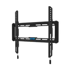 Стойка Neomounts by Newstar Screen Wall Mount (fixed, ultra thin, VESA 400x400)