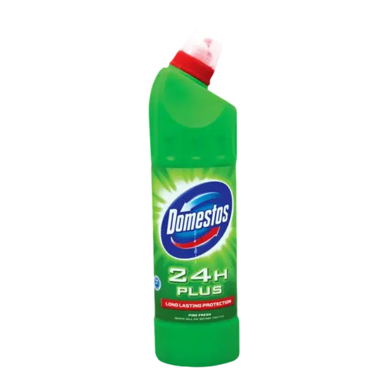 доместос универсален