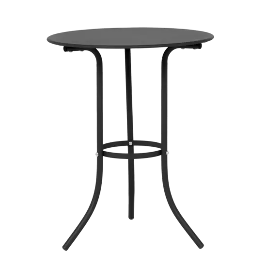 Градинска маса НЕЛИ- 105 см височина