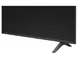 Телевизор LG 65UA75003LA, 65" 4K UltraHD TV 4K (3840x2160), DVB-T2CS2, webOS 25 Smart, ThinQ AI, Alpha 7 AI Processor, WiFi, HDR10 pro, HLG, ALLMHGiG, 4K Upscaling, AI Sound pro, Multiple View, HDMI eARC, LAN, USB, Bluetooth, Google Cast, 2 Pole Stand,