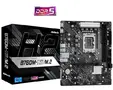 Дънна платка Asrock B760M-H2M.2