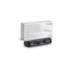 Консуматив Xerox Toner Cartridge for B210, B205, B215 (6 000 pages)