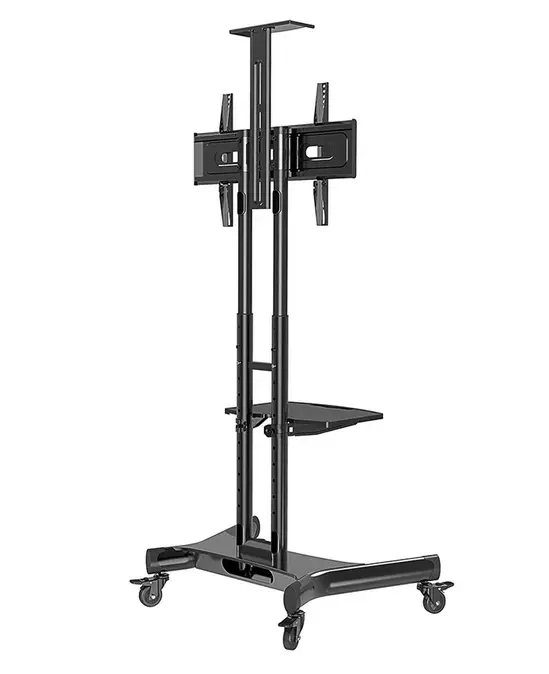 Стойка Neomounts by Newstar Mobile Flat Screen Floor Stand (32-75')