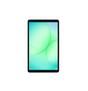 Таблет Samsung SM-135 Galaxy Tab A11 LTE  8.7' 64GB Silver