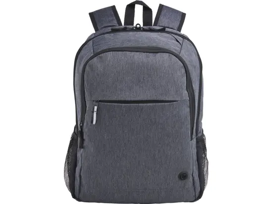 Раница HP Prelude Pro Recycled 15.6' Backpack