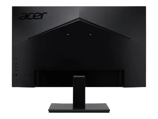 Монитор Acer Vero V227QE3biv, 21.5" IPS LED ZeroFrame, Anti-Glare, FreeSync, 4ms (GTG), 100Hz, 100M:1, 250nits, 1920x1080, Flicker-Less, BlueLightShield, HDMI, VGA, VESA, Black