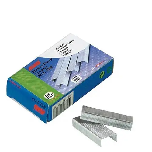 Телчета за телбод OIP 238 до 50л