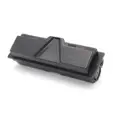 Тонер касета съвместима KYOCERA TK-130